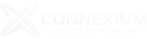CONNEXIUM