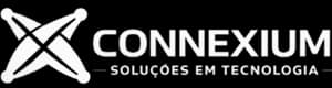 CONNEXIUM