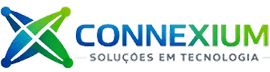 Connexium — soluções em tecnologia